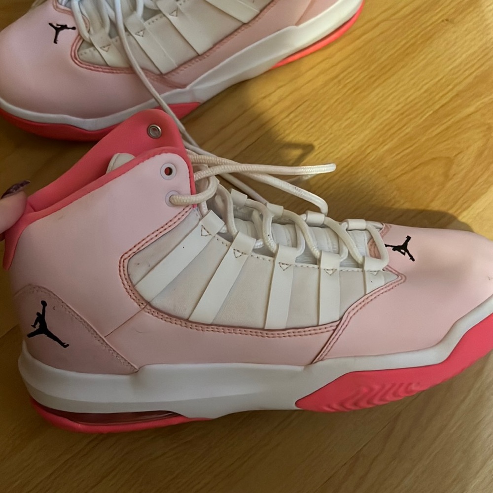 Nike Jordan